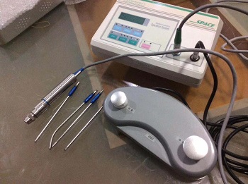 耳鼻喉动力系统/鼻动力系统/鼻电钻