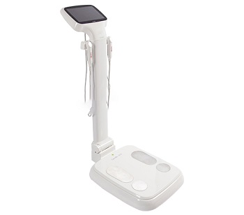 鸿泰盛人体成分分析仪CareBo-810