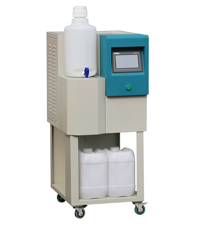 病理科废液回收机