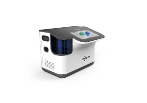 骨科脉动冷热敷机TEMP220型