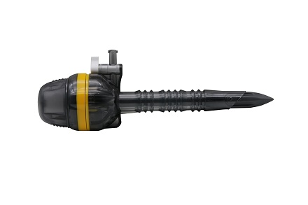 腹腔穿刺器(套装)