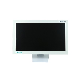 22寸24寸高清智能液晶监视器 内窥镜监视器