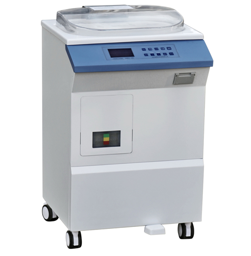 内窥镜清洗消毒机