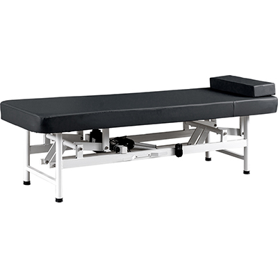 SKZ-A1 诊疗床 X12