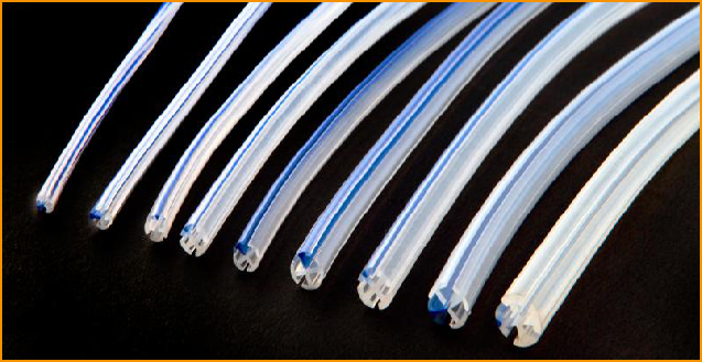 一次性使用负压体表引流管