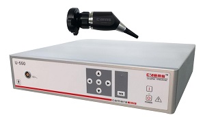 医用高清内窥镜摄像机U-550