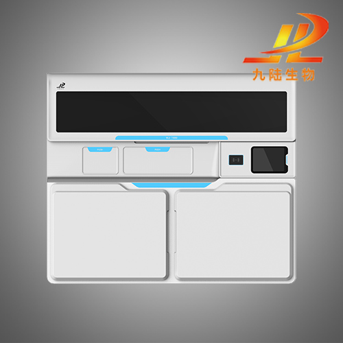 长沙薄层TCT液基细胞分析仪