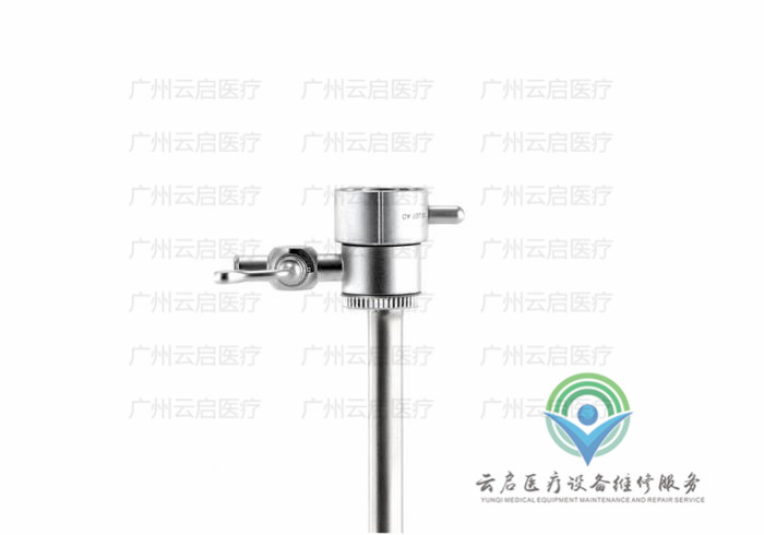 卡尔史托斯Karl Storz 26163CS内窥镜护套维修更换