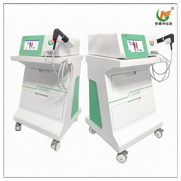 气压弹道式体外压力波治疗仪MKYLB-100 秒康冲击波治疗机厂家