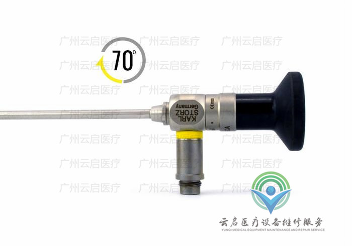 Karl Storz 27005CA史托斯膀胱镜维修更换