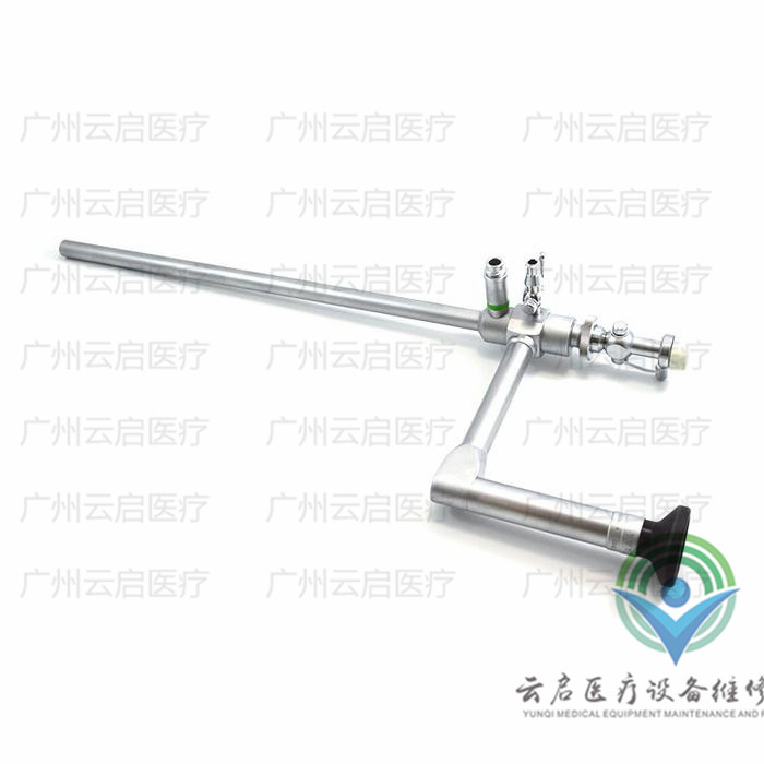 Storz 26034AA史托斯腹腔镜维修更换