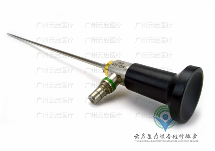 ACMI M3-12A美国顺康膀胱镜维修更换