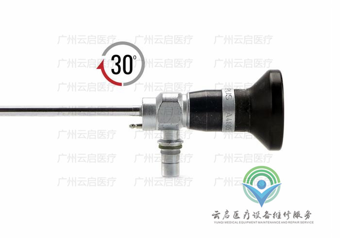 Olympus A22002A奥林巴斯膀胱镜维修更换