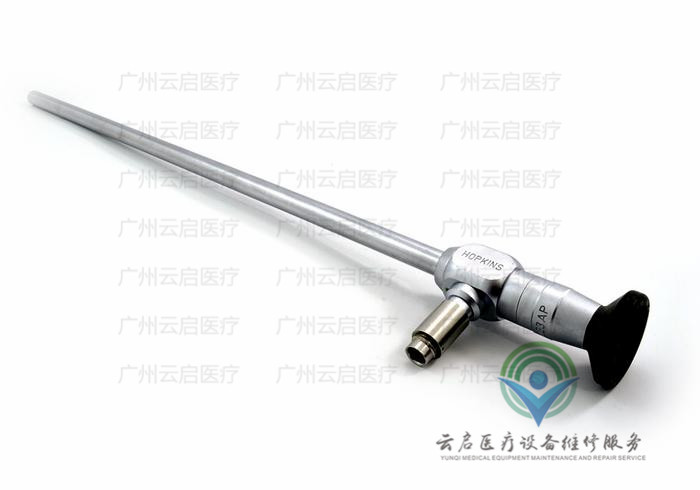 Karl Storz 26033AP史托斯腹腔镜维修更换