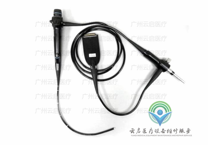 Olympus CYF-Type 2奥林巴斯膀胱镜维修更换