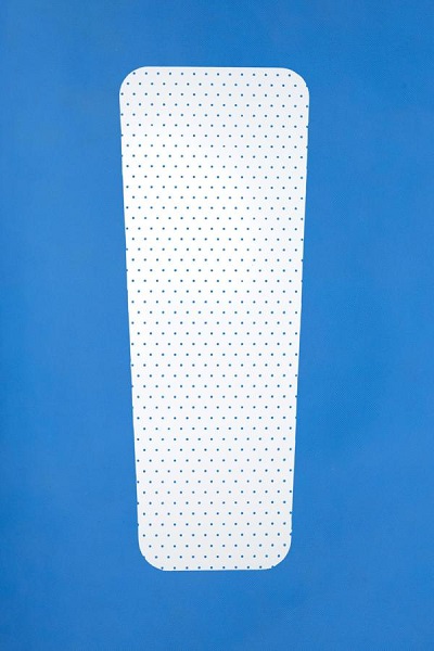 医用高分子夹板