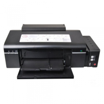 医用胶片打印机/超声喷墨相机JD-CP8812