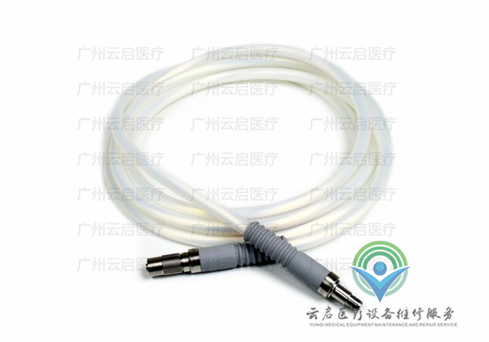 Stryker 233-050-064史赛克导光束医疗器械维修