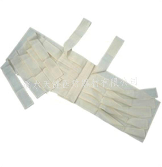 腹带,医用腹带,多头腹带,多头胸带,