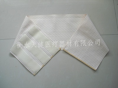 全弹力腹带,腹带,医用腹带,束腹带,全弹力束腹带,