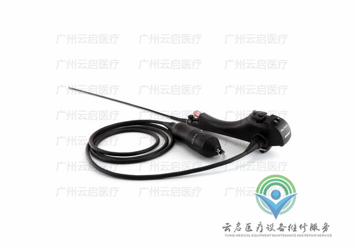 Stryker 502-110-113柔性膀胱镜医疗器械维修