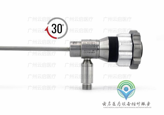 Smith&Nephew 7210716施乐辉关节镜医疗器械维修