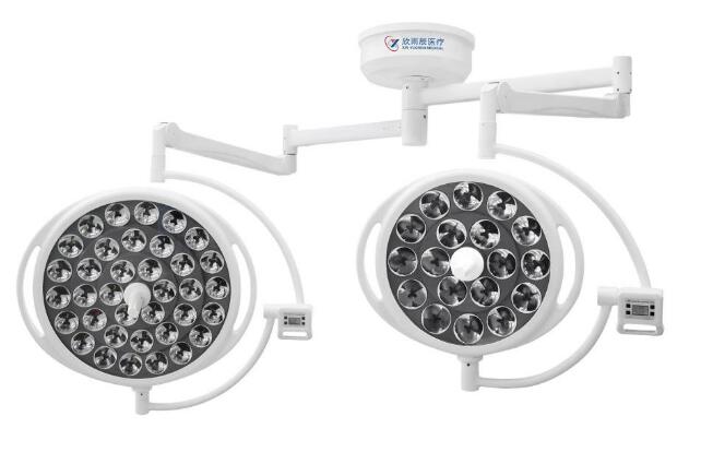 无影灯 LED700/500手术无影灯