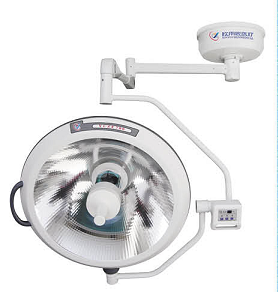 无影灯  整体反射700手术无影灯