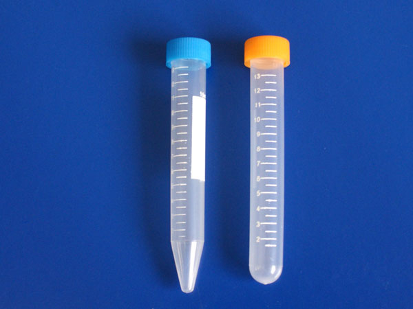 水样本用试管 瓶 上海辉硕医疗科技有限公司