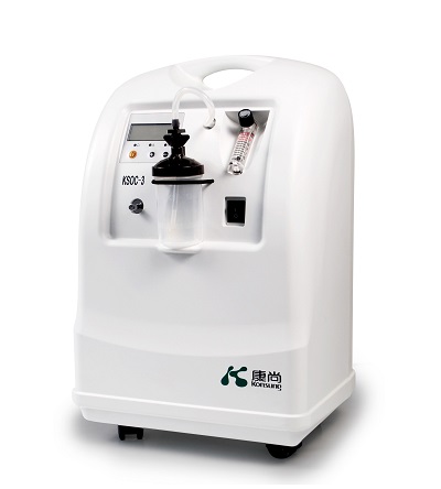 医用制氧机