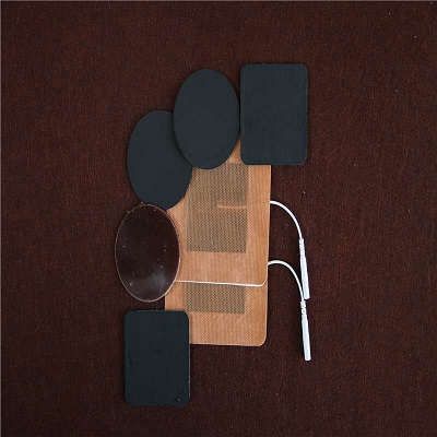 膏药布传统老棉布膏药布无纺布膏药布