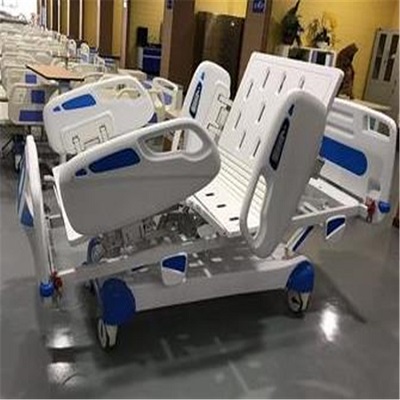 医用电动溶栓床 电动溶栓称重床 溶栓称重床