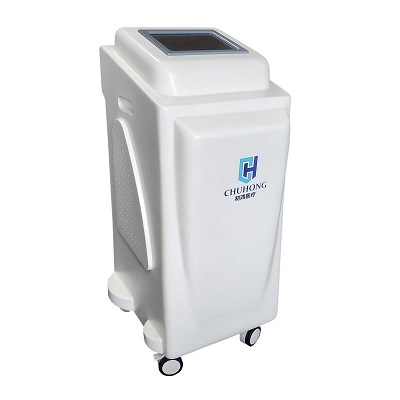 中医定向透药治疗仪/中频治疗仪/穴位经络治疗仪