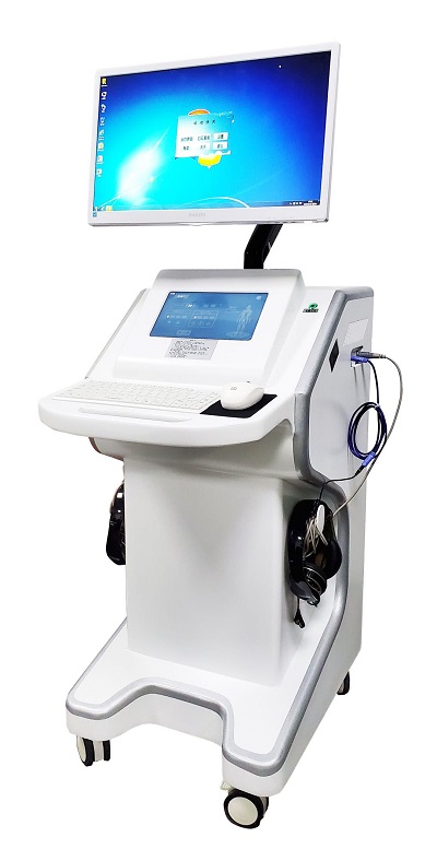 胃肠动力治疗仪/胃肠动力系统/胃动力