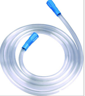 一次性使用体外吸引连接管/一次性连接管/一次性吸引连接管/连接管