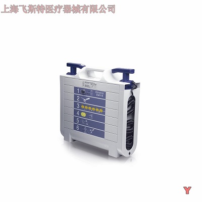 德国普美康便携式除颤仪Defi-B