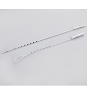 PCC子宫内膜取样器 子宫内膜细胞组织 采样器