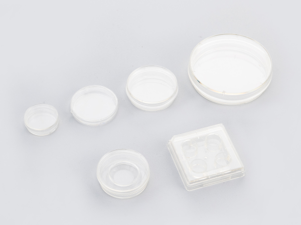 PCC辅助生殖用培养器皿 培养皿 试管 样品杯 取精杯 采精杯