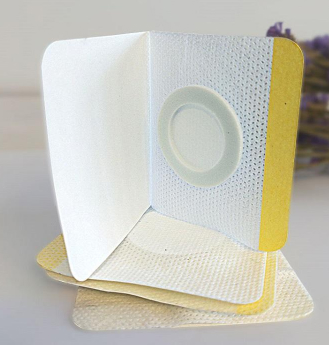 膏药布贴牌代加工厂家