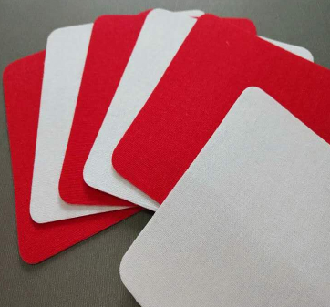 膏药布传统老棉布膏药布无纺布膏药布