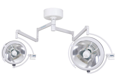 康尔健手术无影灯 KDZF700/500整体反射手术无影灯 手术室无影灯