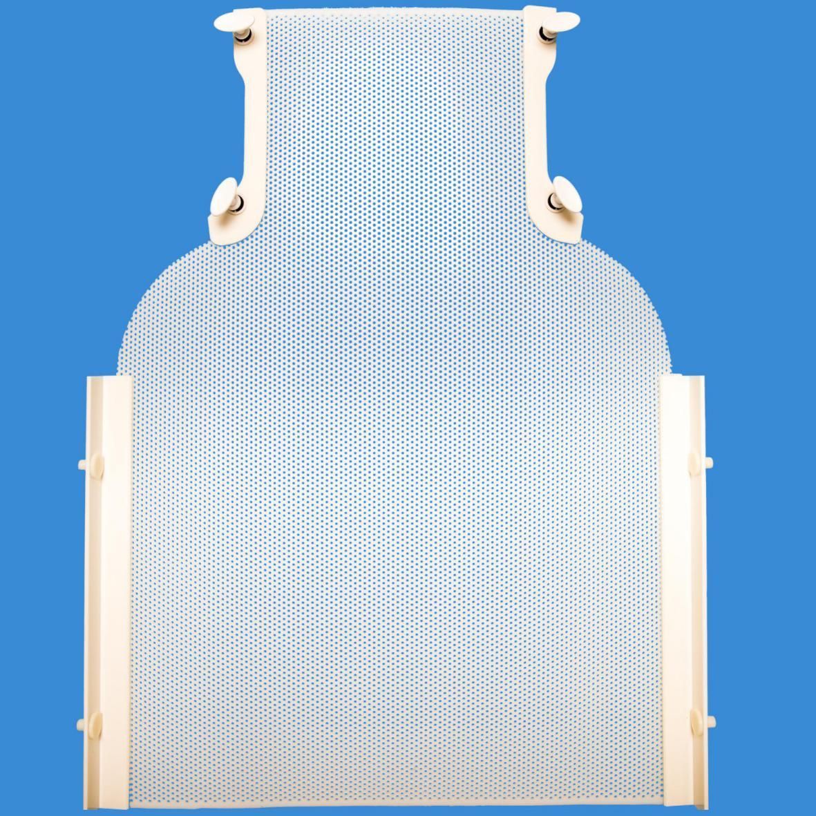 放疗定位热塑膜