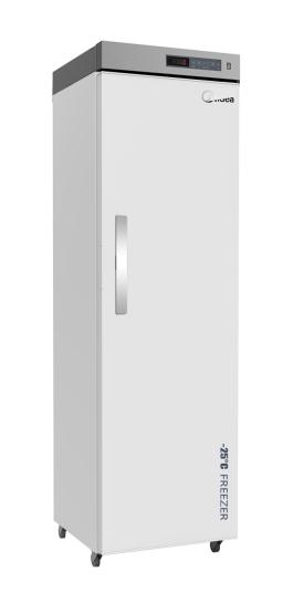 美的生物医疗-25℃医用低温箱/医用冰箱