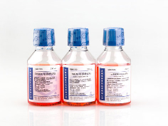 GNM12200 IMDM培养液