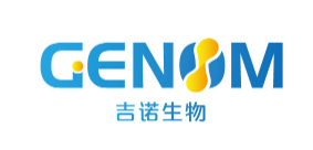 GNM11835 RPMI1640培养液 无酚红