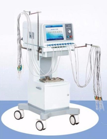 前沿zamt-7140路7240型7228型内热式针灸治疗仪/内热针