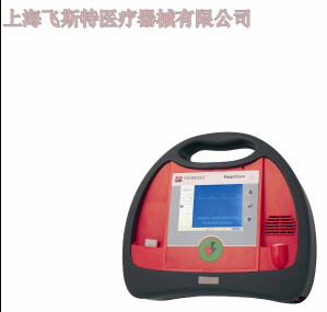 德国普美康自动体外除颤仪AED-M