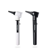 德国里斯特检耳镜