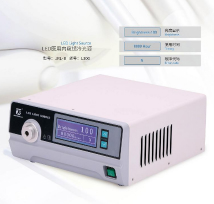 桐庐精锐LED医用内窥镜冷光源