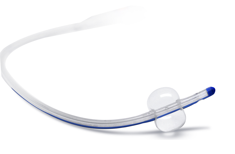 一次性使用无菌导尿管